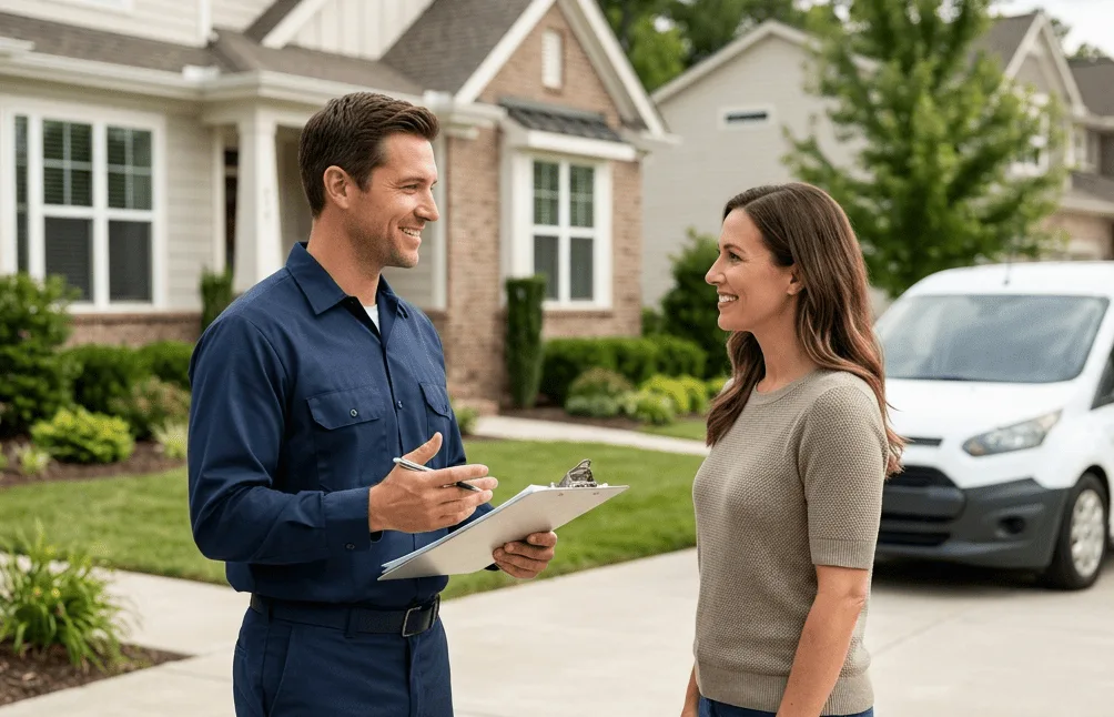 Mold Remediation Deep River, CT FAQs